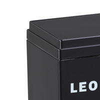 Usine prix batterie de stockage à cycle profond batterie ups batteries 12v 7ah 20hr scellé batterie au plomb