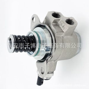 06E127025M 06E127025Q 06E127025N ปั๊มเชื้อเพลิงแรงดันสูงสำหรับ Audi A4 A5 A6 A8 C6อะไหล่2.8L เครื่องยนต์ - Product Image 2