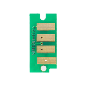 Puces cartouche de toner pour <span class=keywords><strong>Epson</strong></span> C13S050612 puces <span class=keywords><strong>compteur</strong></span> intelligent noir puces/pour <span class=keywords><strong>Epson</strong></span> Copier Toners - Product Image 3