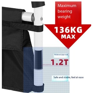 Medical Adjustable <b>Bed</b> Rail Handle Bedside Handrails <b>Bed</b> Rails for Elderly - Product Image 1
