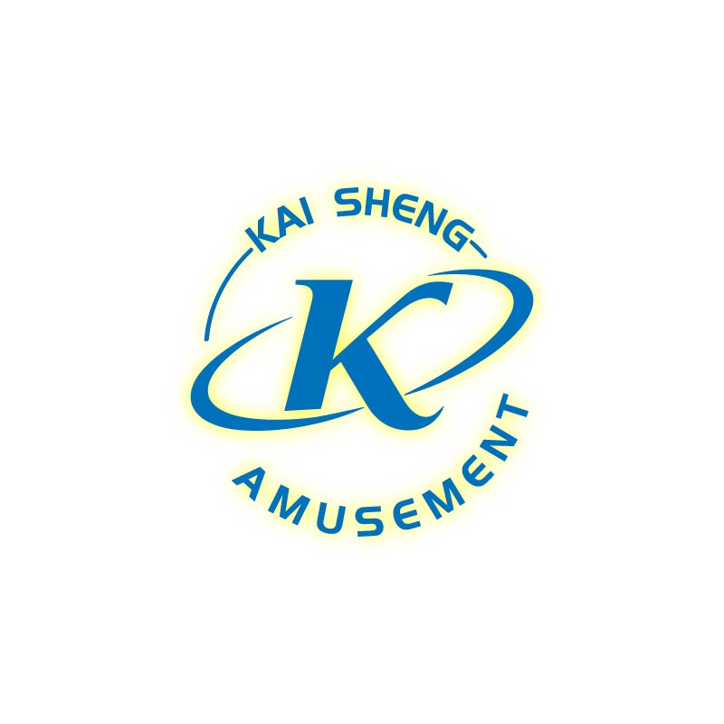 Henan Kaisheng Travel Tech Co., Ltd. logo