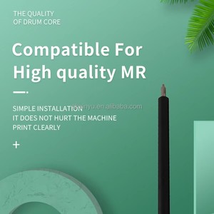 Rodillo Magnético de Alta Calidad XINYU, Rodillo Magnético MR para <span class=keywords><strong>Samsung</strong></span> MLT-<span class=keywords><strong>D101</strong></span>/MLT-D101S/MLT-D1013S/MLT-D1012S/MLT-D101X/ML2160 - Product Image 2