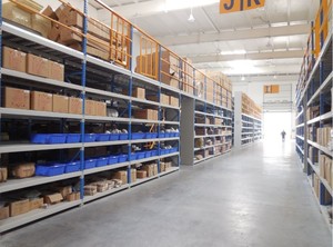 อัลกอริธึมตรวจจับใบหน้า R2H28A <span class=keywords><strong>AP505</strong></span> - มีสินค้าในสต็อก รับประกัน 1 ปี ใช้งานได้ทั้งภายใน/ภายนอกอาคาร - Product Image 5