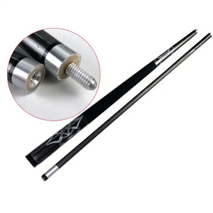 Factory Direct Sale Cheap Price Snooker Billiard Cue <strong>Pool</strong> Cue Billiard <strong>Table</strong> Accessories <strong>Pool</strong> <strong>Table</strong> <strong>Parts</strong> - Product Image 6