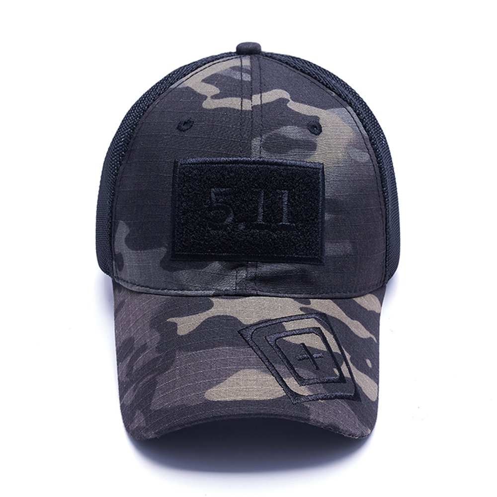 Бейсболки H11023 topi для мужчин, бейсболки для грузовиков