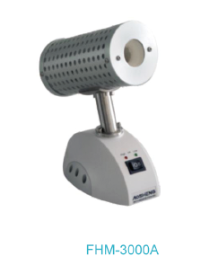 Sterilizzatore da laboratorio a infrarossi di alta qualità personalizzabile OEM 220V sterilizzatore da laboratorio - Product Image 5