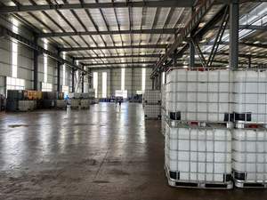 Le caoutchouc <span class=keywords><strong>de</strong></span> silicone RTV-2 <span class=keywords><strong>de</strong></span> qualité alimentaire séché au Zinca pour la fabrication <span class=keywords><strong>de</strong></span> moules - Product Image 5