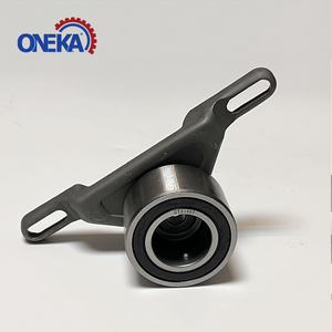 Kit de Correia Dentada ONEKA K0176097 GTS1007 97RU21.6 para Chery Cowin 3 1.5L A15 1.6L A5 1.5L A11 98-06 1.6L Fulwin 2 09-16 1.5L - Product Image 6