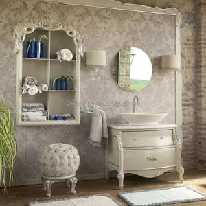 OE-FASHION tapizado de lujo <span class=keywords><strong>para</strong></span> <span class=keywords><strong>adolescentes</strong></span>, muebles de dormitorio personalizados de estilo europeo <span class=keywords><strong>para</strong></span> chicas <span class=keywords><strong>adolescentes</strong></span> - Product Image 5