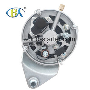 <span class=keywords><strong>Alternador</strong></span> 120A para motor ISKRA Deutz 1013 1015 DAF KHD MERCEDES BENZ TRUCKS bus IVECO 01175597 01179882 01179941 01180440 - Product Image 3