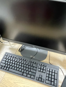Ordinateur tout-en-un HPE Zhan 66 - 23,8 pouces Full HD - <span class=keywords><strong>Intel</strong></span> <span class=keywords><strong>Core</strong></span> <span class=keywords><strong>I3</strong></span>- <span class=keywords><strong>N300</strong></span> - 16 Go de mémoire - 512 Go de SSD - En stock, prêt à être expédié - Product Image 4