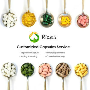 Hoge Kwaliteit Pure <span class=keywords><strong>Coq10</strong></span> Pqq Pyrroloquinoline Chinon Poeder <span class=keywords><strong>Supplement</strong></span> Bulk 98% Pqq - Product Image 2