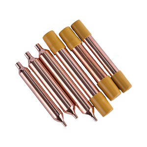 Secador <span class=keywords><strong>de</strong></span> filtro <span class=keywords><strong>de</strong></span> cobre <span class=keywords><strong>de</strong></span> soldadura <span class=keywords><strong>de</strong></span> refrigeración 15g secador <span class=keywords><strong>de</strong></span> filtro <span class=keywords><strong>de</strong></span> aire <span class=keywords><strong>de</strong></span> cobre soldado para refrigeración - Product Image 3