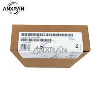 Pour Siemens 6ES7314-1AG14-0AB0 SIMATIC S7-300 CPU 314 Module d'unité centrale de traitement 6ES7 314-1AG14-0AB0
