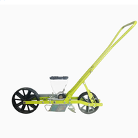 Planteur de graines de colza céleri chou poireau oignon colza chou épinards coriandre jardinière de légumes