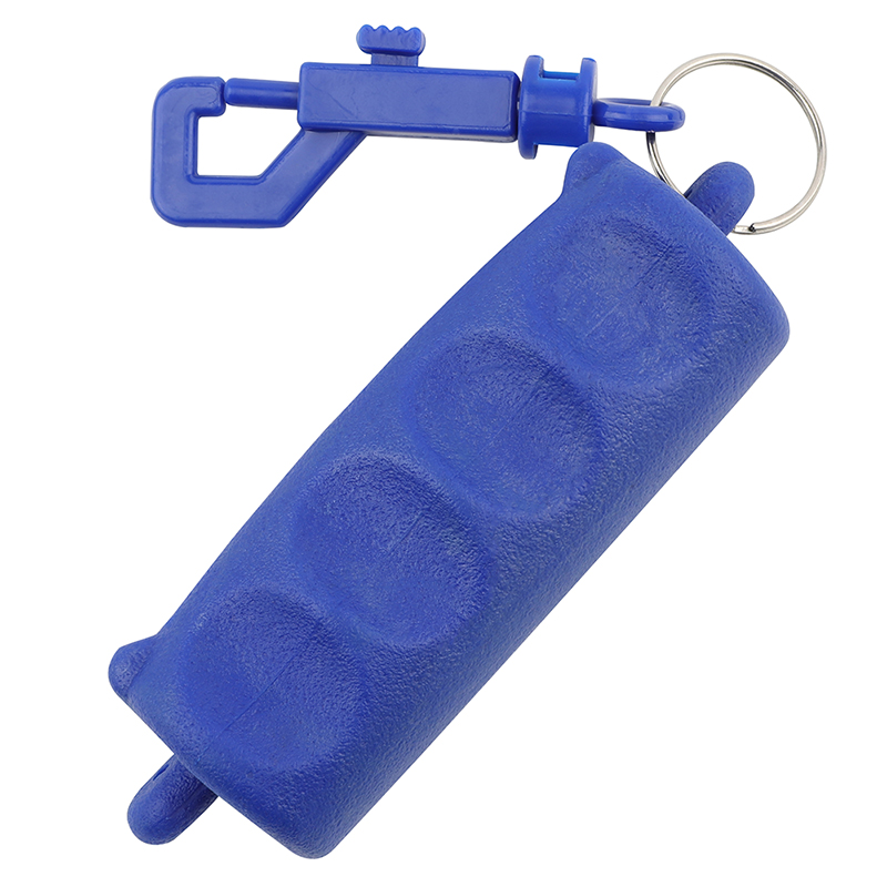 1 pcs Matte Dark Blue