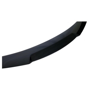 Altri accessori esterni M4 spoiler Kit carrozzeria per <span class=keywords><strong>BMW</strong></span> serie 3 <span class=keywords><strong>E90</strong></span> <span class=keywords><strong>ricambi</strong></span> Auto nero lucido - Product Image 6