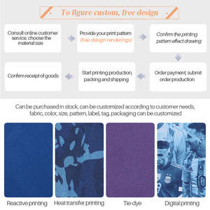 Bán Buôn Siêu Thấm Xách Tay Sợi Nhỏ Làm Mát Thể Thao Phòng Tập Thể Dục Tùy Chỉnh Thể Thao Mát Xuống Khăn - Product Image 4