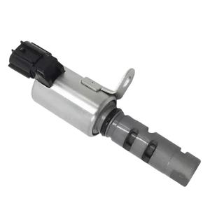 Hochwertiges Nockenwellen-Steueröl-Steuerventil 15330-22030 für GAC TOYOTA LEXUS(US) - Product Image 1