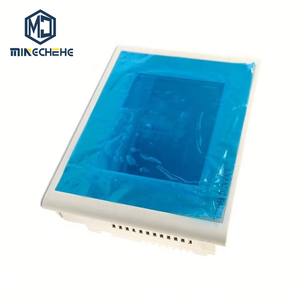 แผง6AV6ผู้ประกอบการ HMI 6AV6 642-0BA01-1AX1แผงหน้าปัด642-0BC01-1AX1 6AV6 642-0DA01-1AX1 6AV6 642-0DC01-1AX1 642-0EA01-1AX1 6AV6สำหรับ indus - Product Image 1
