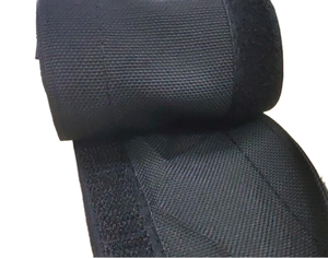 Tay áo dệt dệt thoi MST - Product Image 5