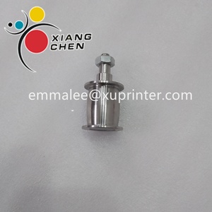 EA <b>Printing</b> <b>Machines</b> 00.550.0542 F-52973 Guide Roller for SM102 CD102 <b>Printing</b> <b>Machine</b> - Product Image 3