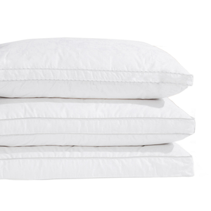 Tamaño personalizado, plumón <span class=keywords><strong>de</strong></span> ganso blanco, almohadas <span class=keywords><strong>de</strong></span> <span class=keywords><strong>cama</strong></span> con fuelle, función <span class=keywords><strong>de</strong></span> memoria, colección <span class=keywords><strong>de</strong></span> hoteles, almohada <span class=keywords><strong>para</strong></span> dormir - Product Image 1