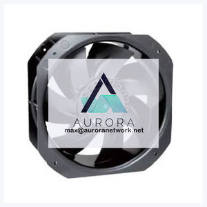 พัดลมระบายความร้อน OEM OA225AP-11-1WB1868 1053-OA225AP-11-1WB1868-ND และราคาดี - Product Image 1