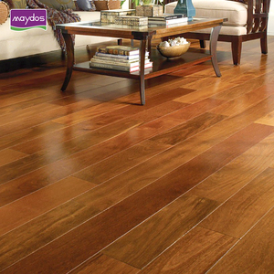 Maydos Gỗ Màu Nhuộm Tập Trung Màu Đại Lý Thuốc Nhuộm Sắc Tố Cho Sơn Gỗ Sơn Gỗ - Product Image 2