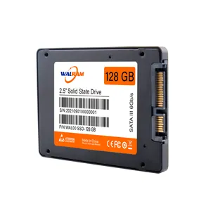 2021 высокое качество твердотельный накопитель (SSD) Твердотельный накопитель 128 ГБ 240 ГБ 256 ГБ 480 ГБ 512 960 1 ТБ 2 ТБ 2,5-дюймовый высокоскоростной жесткий диск