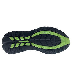 Bottes <span class=keywords><strong>de</strong></span> <span class=keywords><strong>sécurité</strong></span> clubwear, nouvelles chaussures <span class=keywords><strong>de</strong></span> <span class=keywords><strong>sécurité</strong></span> pour hommes, <span class=keywords><strong>2022</strong></span> - Product Image 6