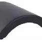 Équipement Pilates Accessoires Pilates Professionnel Entraînement Yoga Exercice Équipement de Thérapie Physique Correcteur de Colonne Vertébrale Pilates E46