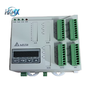 Contrôleur de température d'origine DTE10P 24V 40mA pour équipement industriel - Product Image 1