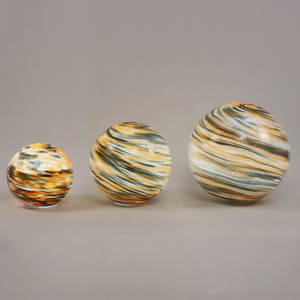 Luce della luce della luna dei bambini luce della stella decorativa regali unici per bambini compleanno il cielo stellato luci di colore - Product Image 1