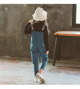 Tissus en gros pour jeans à Dubaï, Fournitures scolaires pour étudiants coréens débutants - Product Image 4