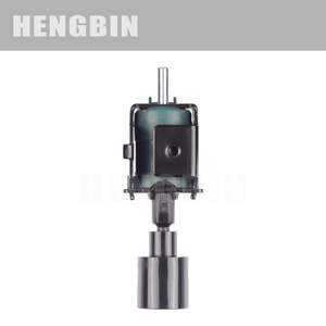 วาล์วโซลินอยด์สุญญากาศ EGR วาล์วฉีด รุ่น 90910-12080 และ 90910-12074 - Product Image 2