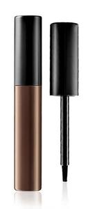 Maquillaje de <span class=keywords><strong>Cejas</strong></span> Resistente al Agua, Anti-Manchas, Anti-Rotura, <span class=keywords><strong>Tinte</strong></span> de <span class=keywords><strong>Cejas</strong></span>, Nuevo Maquillaje de <span class=keywords><strong>Cejas</strong></span> - Product Image 4