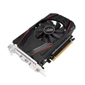 Carte graphique neuve 2022, originale GTX750 750Ti 2 Go 4 Go 128 bits GDDR5 pour <span class=keywords><strong>nVIDIA</strong></span> Geforce GTX <span class=keywords><strong>750</strong></span> <span class=keywords><strong>Ti</strong></span> - Product Image 3