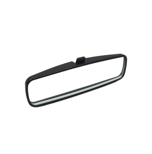 Rétroviseur Intérieur pour Peugeot 206 207 306 307 Citroën C2 <span class=keywords><strong>C3</strong></span> C4 814842 Pièces Automobiles - Product Image 3