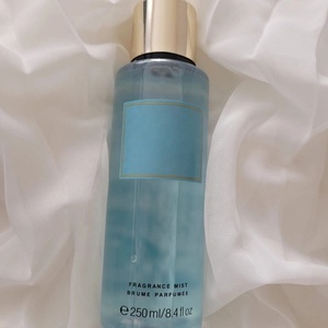 <span class=keywords><strong>2025</strong></span> новый дизайнерский оригинальный аромат Secret Bodymist поставляет Victoria женский стойкий духи спрей оптом - Product Image 2