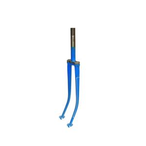 Pusai vente chaude et bon prix <span class=keywords><strong>fourche</strong></span> renard Double épaule neige vélo <span class=keywords><strong>fourche</strong></span> 20 <span class=keywords><strong>rigide</strong></span> 26 "<span class=keywords><strong>fourche</strong></span> vélo V frein Non engrenage vélo - Product Image 1