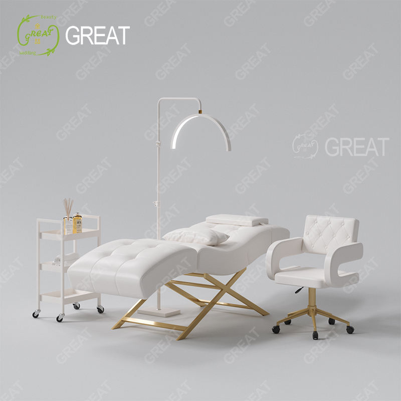 1ชุดสีขาว