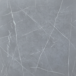 Panneau mural anti-fongique, feuille décorative murale intérieure résidentielle - Product Image 1