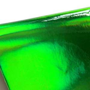 Nhà Máy Bán sỉ và chất lượng cao PU gương da tổng hợp 0.7 mét cho giày túi - Product Image 6