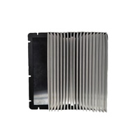 Carte de commande de compresseur à onduleur 91007031 HMD3W-6B05 pour VRF et pompe à chaleur, carte PCB extérieure résistante aux hautes températures, pièces de rechange CVC