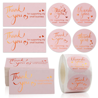 Étiquettes autocollantes personnalisées avec logo privé, imprimées en offset, en PVC, imperméables, transparentes, découpées à la forme pour emballage