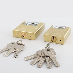 <span class=keywords><strong>Cadenas</strong></span> à code en gros Verrouillage à code mécanique à faisceau <span class=keywords><strong>Cadenas</strong></span> à code étanche pour bagages - Product Image 4