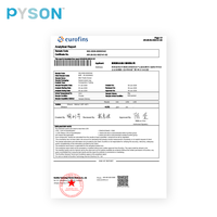 Silymarine 45% HPLC |   Extrait de chardon-Marie pour la santé du foie