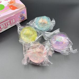 Nuevo Juguete Antiestrés, Bola de Maltosa Elástica para Aliviar el Estrés - Product Image 6