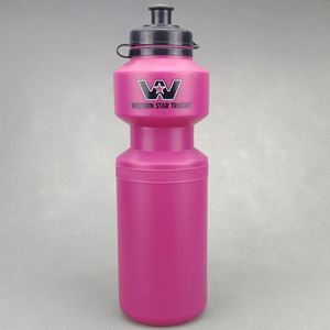 Free sample Botellas De Agua Con Aislamiento Personalizada 1Liter Cycling 32Oz Plastic <b>Water</b> <b>Bottles</b> With Custom Logo <b>Bottle</b> <b>1L</b> - Product Image 2